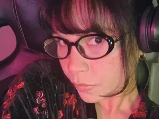 Streamate Best Webcam of MiawMiawMiaw