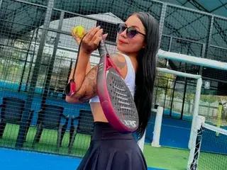Streamate Private Sex Chat of Gabihills