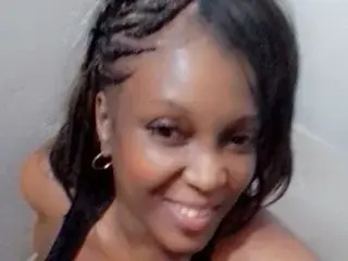 Streamate Adult Webcam of plentyfu