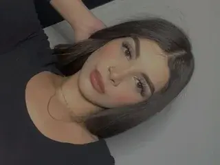 Streamate Sex Cam of Lia_22