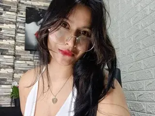 Streamate Best Webcam of Meeganncole