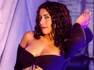 Streamate Adult Webcam of Irina_Rouse