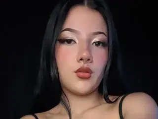 Streamate Live Sex Cam of Liliighot