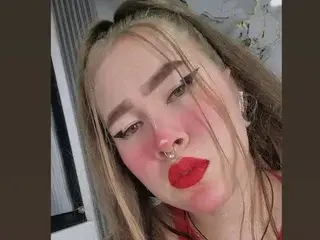 Streamate Watch Live Sex Cams of NathaxaLeans