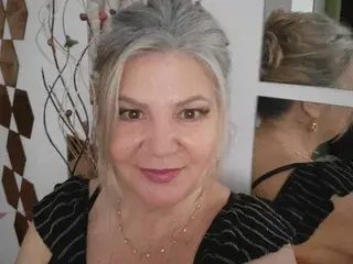 Streamate Sex Chat of Adama4u