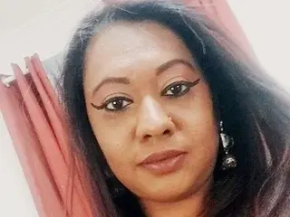 Streamate Private Sex Chat of IndianLust69