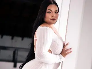 Streamate Watch Live Sex Cams of KattyaRogers