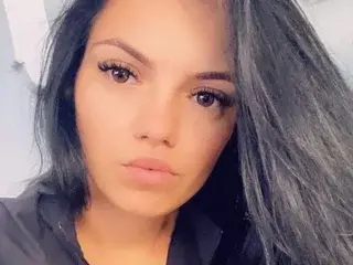 Streamate Adult Webcam of Lexy_sweet19