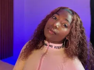 Streamate Sex Chat of Heleyn_Wilkinson