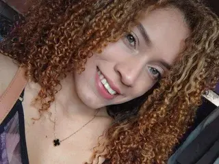 Streamate Best Webcam of Adrianalovers