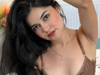 Streamate Sex Chat of LindaLove_GB