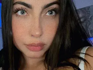 Streamate Live Sex Cam of XXblueberry