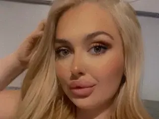 Streamate Live Sex of ScottishxChiara