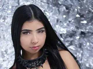 Streamate Adult Webcam of shairasweet88