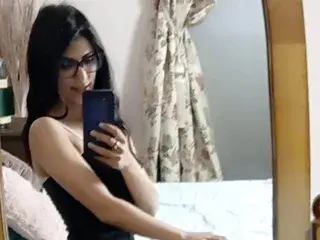 Streamate Adult Video Chat of RACHELLxo