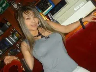 Streamate Best live sex cam show of beautiful_Pariss