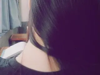 Streamate Nude Webcam of Luna_monn