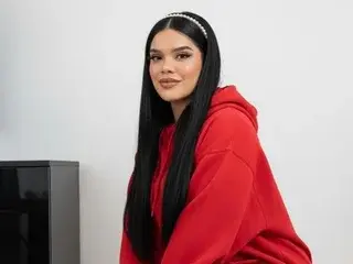 Streamate Sex Cam of EmiilySquirtt