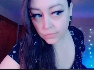 Streamate Sex Chat of GoddessKaeli