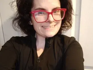 Streamate Sex Cam of JessaBella