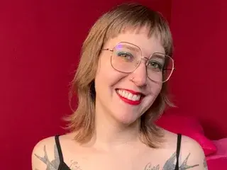 Streamate Best live sex cam show of xoxoaliaquinn