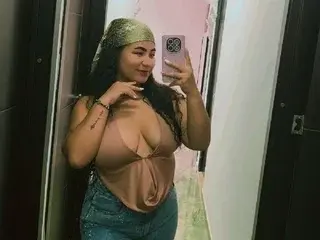 Streamate Adult Webcams of AmberMilers