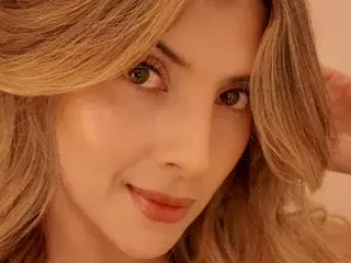 Streamate Live Porn of ValentinaCastillo