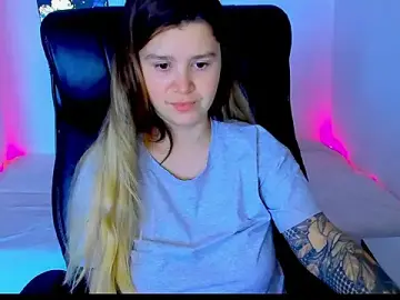 Stripchat Best Webcam of Natali_Secret
