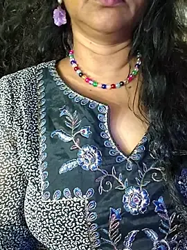 Stripchat Best live sex cam show of TELUGU_SRIJA888