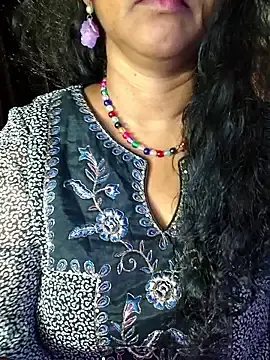 Stripchat Free Live Porn of TELUGU_SRIJA888