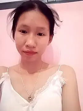 Stripchat Live Porn of Abi_girl12