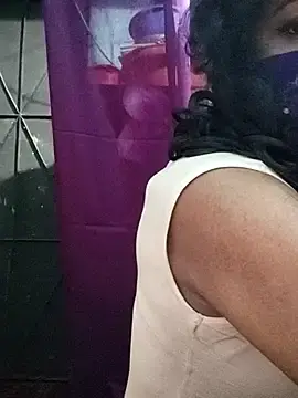Stripchat Watch Live Sex Cams of Anikaislam