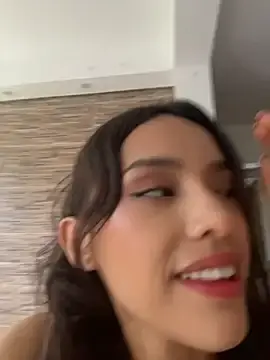 Stripchat Sex Cam of Mia-villalobos