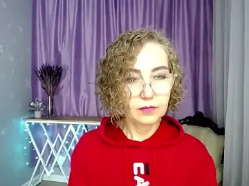 Stripchat Free Porn Cam of queen_a_n_i