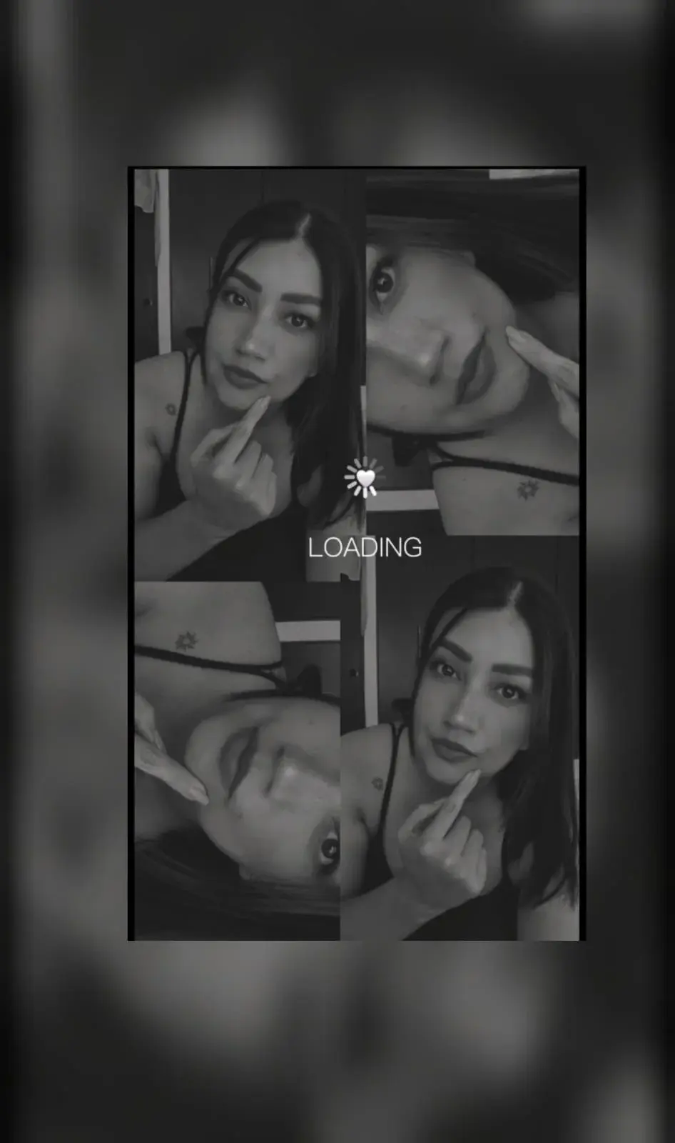 victoria_bourne