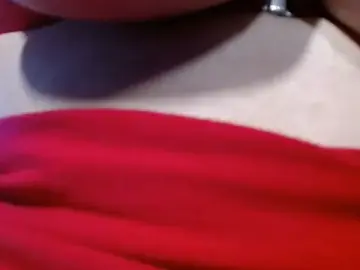 Stripchat Free Live Porn of KIMBERLLY01