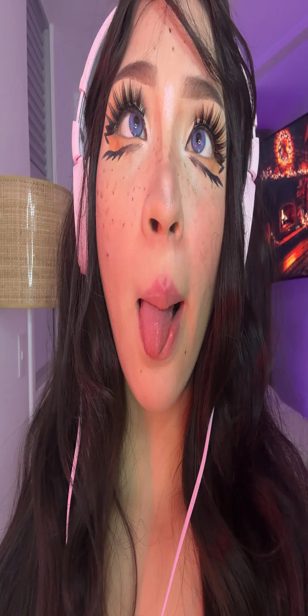 angel_rouse_