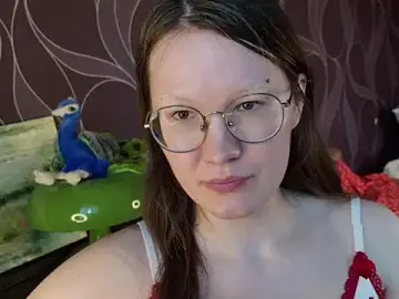 Stripchat Live Sex of hairyMira