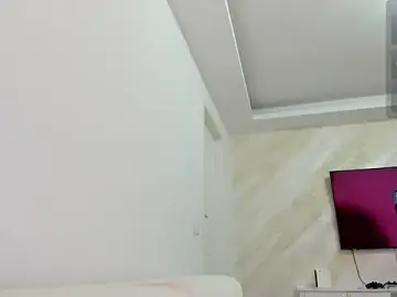 Stripchat Free Porn Cam of lissababe1