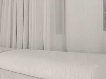Stripchat Private Sex Chat of lissababe1