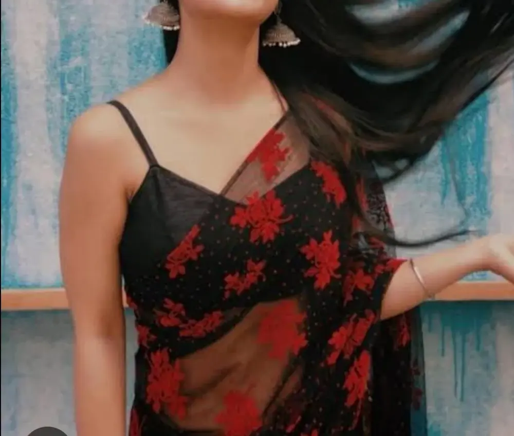 ridhima_ranii