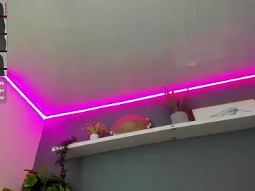 Stripchat Live Sex Cam of Abbyy_stone
