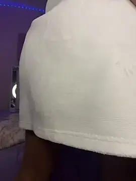 Stripchat Live Sex of Geralllll