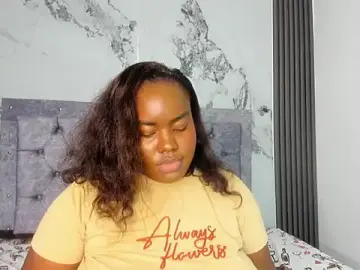 Stripchat Private Sex Chat of sophie_blake1