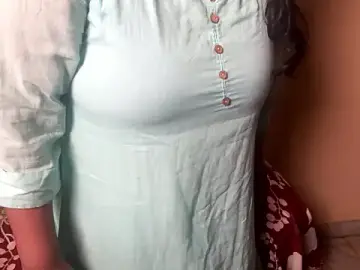 Stripchat Live Porn of Bhojpuri_sanvi