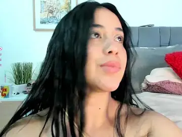 Stripchat Adult Webcams of Gigi-bom