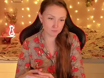 Stripchat Best live sex cam show of desperatehousewife__