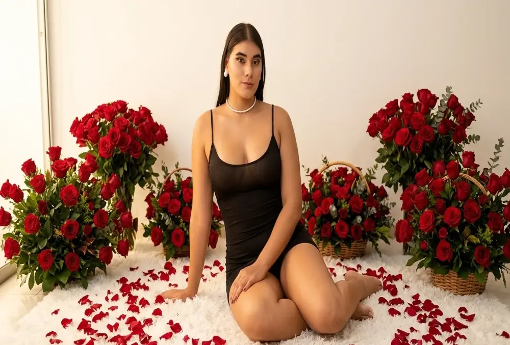 Alara_Keyy