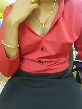 Stripchat Private Sex Chat of Cuteteluguammmaie
