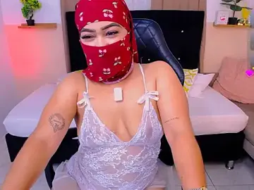 Stripchat Private Sex Chat of Kendra_Kait